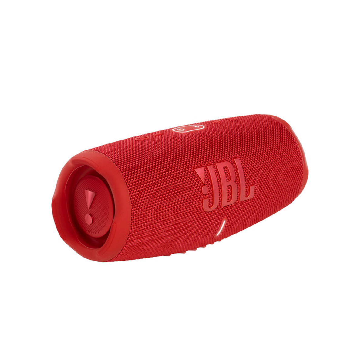 JBL CHARGE5 レッド 美品 JBL Charge 5 Waterproof Speaker with PartyBoost - Red | eBay