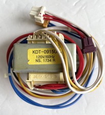 Navien Tankless Water Heaters Transformer 300...