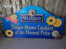  on The Hot Collector