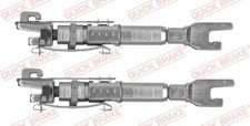 Kits de frein Fiat MAREA