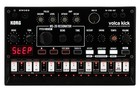 KORG Analog Kick Generator Volca Kick