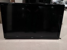 55  LG TV 55LK520-UA, Great Condition.