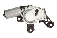 Maxgear 57-0129 Wischermotor Hinten FüR Seat VW