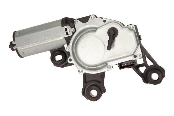 Maxgear 57-0129 Wischermotor Hinten FüR Seat VW-image