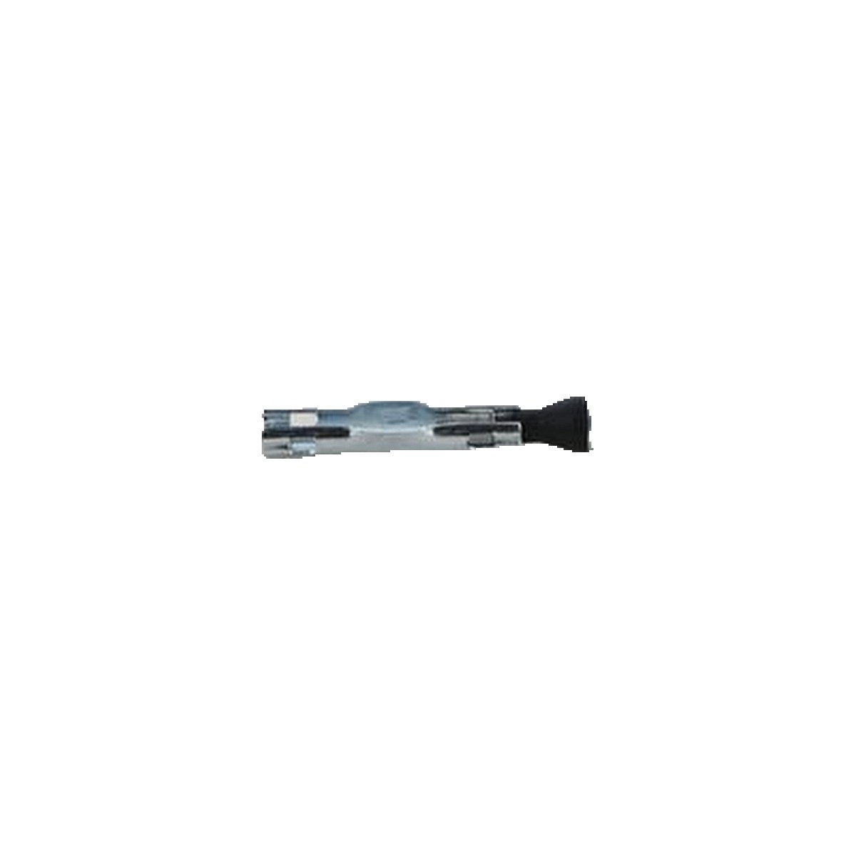 Triscan Seilzug, Feststellbremse 8140 161196 Für Ford - Bild 5