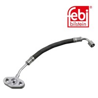 Schlauch FüR Druckluftanlage febi 196788 Passend FüR Renault Trucks, Volvo Truck