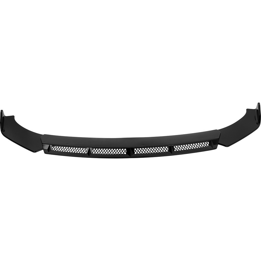 Porsche Carrera GT Front Front splitter