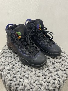 Jordan 1 Championship | eBay