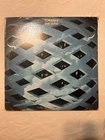 The Who – Tommy – 1969 US Vinyl LP Rock Opera Classic