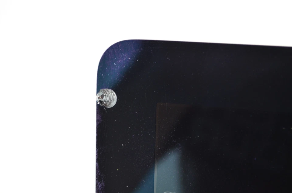 27" iMac 5K 2017 i7 4.2GHz 32GB Ram 3TB Fusion Radeon Pro 580 8GB Ventura CHIPS! - Image 2 of 4