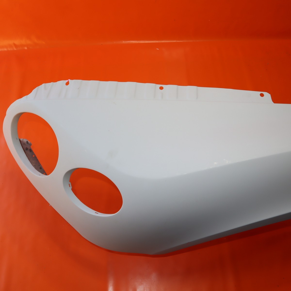 Bentley Continental GT 2012-2015 Left Fender P/N 3W8821021A