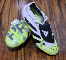 adidas Predator Elite FT FG Size 5.5