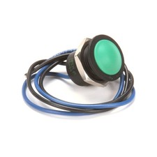 Somerset Industries Switch Power Green Membrane 5000-203 - Free Shipping 