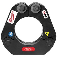 Milwaukee Tool 49-16-2656 2 1/2" Cts-Vr1 Press Ring For M18 Forcelogic Press