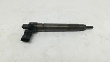 Injecteur Peugeot 4007