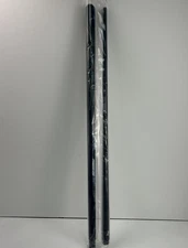 PREOAIDR HOT 314-2  Pool Cue with Predator 314 Shaft