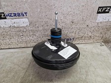 Bremskraftverst?rker VW Polo AW 2Q1614105P 1.0TSi 70kW DLAC 325462