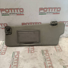 Pare-brise Chevrolet NUBIRA