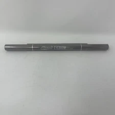 New & Sealed Peripera Speedy Eyebrow Auto Pencil # 3 Brown M80