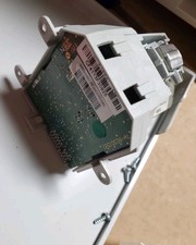 Evolis Encoder cp010036 Heigl S10108 36J111 f...