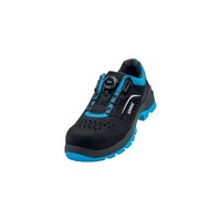 Uvex Sicherheitshalbschuhe S1P Src Uvex 2 Xenova® Aus Boa® Fit System Uvex