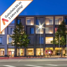 Kurzreise Oberpfalz Park Inn by Radisson Neumarkt 2 Pers. 2 - 4 Nächte Frühstück