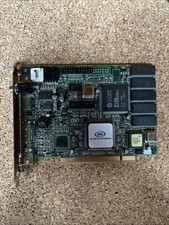 QUADRANT INTERNATIONAL CINEMASTER C 1.2 PCI D...