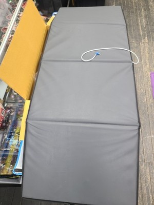 Lipika Technologies PEMF MAT SYSTEM 24''x68'' Wellness & Recovery Therapy Device
