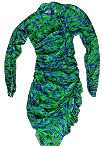Preen by Thornton Bregazzi Dress | eBay Preen by Thornton Bregazzi Dress | eBay