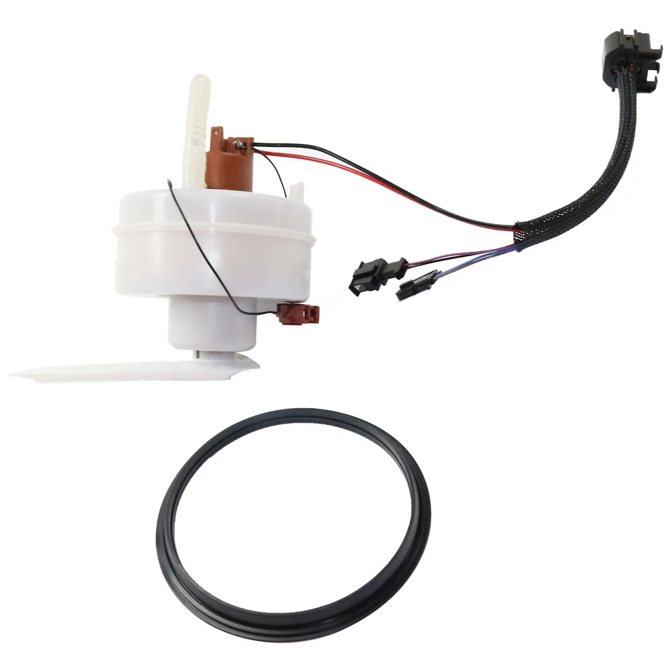 Bomba de combustible eléctrica de gas para 328 BMW 328i xDrive E93 serie 3 E87 1 128i E92 328xi Foto 3 de 4