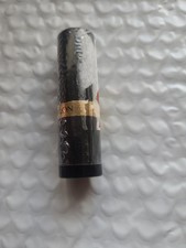 REVLON SUPER LUSTROUS LIPSTICK CREME 525 Wine With Everything Factory Sealed