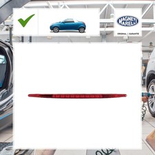 Zusatzbremsleuchte Magneti Marelli für Fiat Brava 182_ 1.8 GT 16V (182.BC)