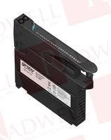 OPTO 22 GRV-IDC-24 / GRVIDC24 (NEW IN BOX)