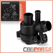 Thermostat Land Rover DISCOVERY