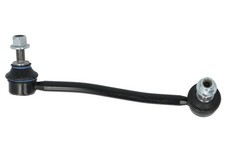 Für REINHOCH RH06-6019 Link/Coupling Rod, stabiliser bar RH06-6019 Stabilizer l