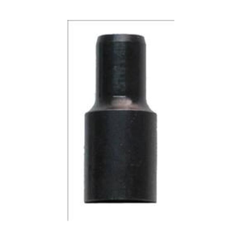 fitzall Filler Tube Repair End Metal Boot Style. eBay