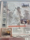 Imagen 3 de 4
