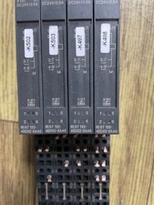 Siemens 6ES7 132-4BD02-0AA0 6ES7132-4BD02-0AA0 without rack