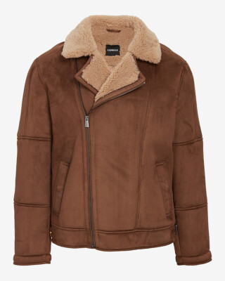 ジャケット・アウター Reserved listing $_12.JPG?set_id=880000500F