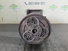 Climatisation et Accessoires Renault MAXITY