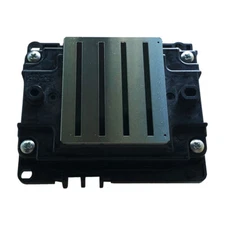 Epson I3200-A1 (4) Series Printhead for DTF Printers