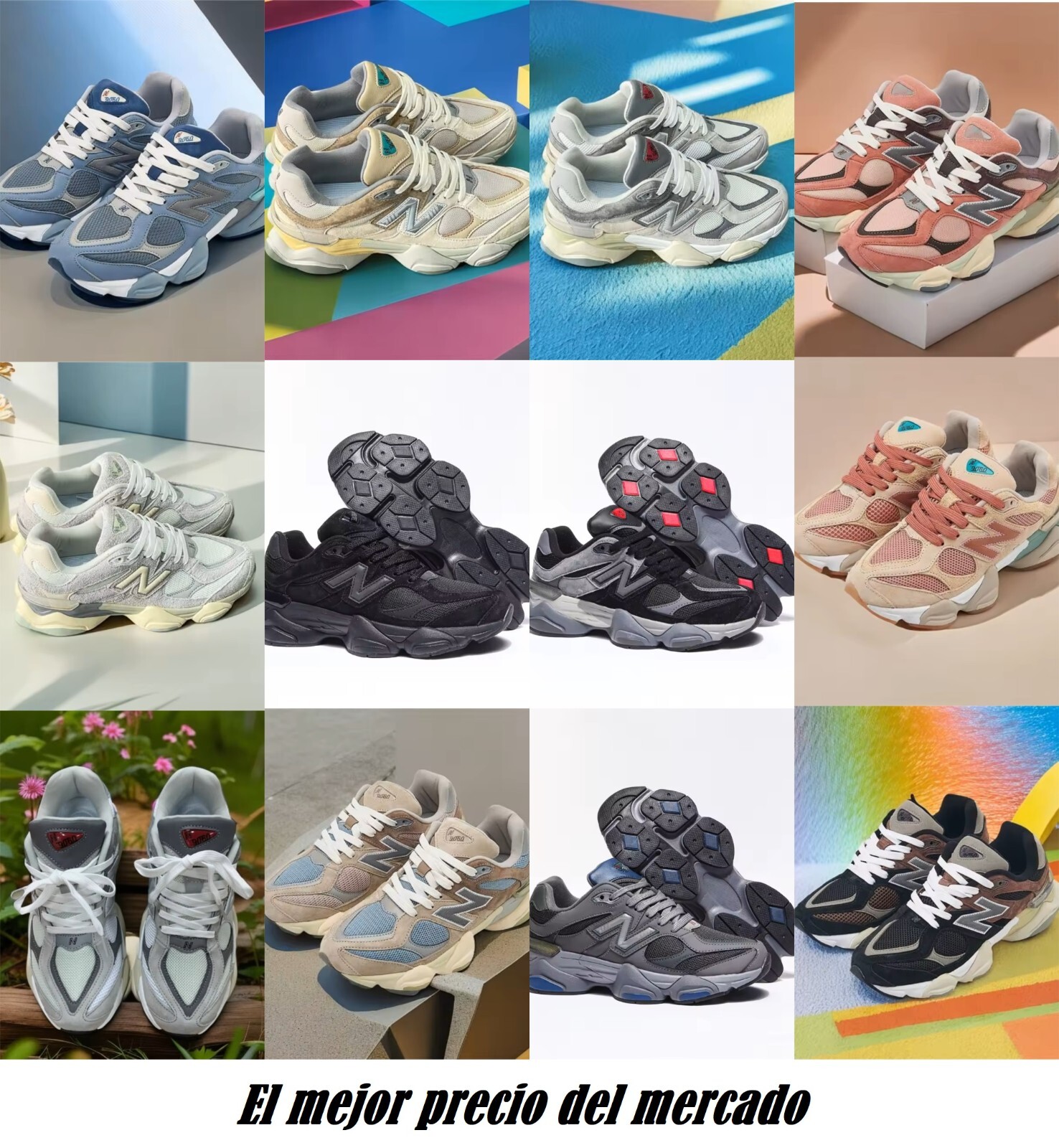 Imagen 1 de 23