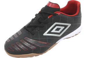 umbro zapatos de futbol