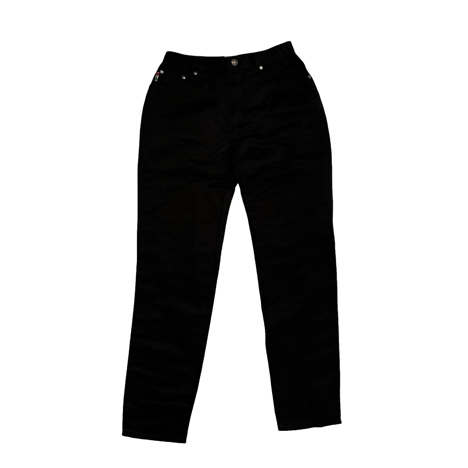 Moschino Acetate Clothing for Women