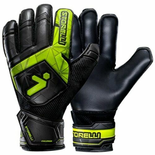 storelli gloves