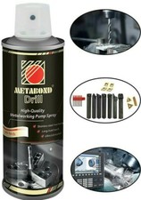 SCHNEIDÖL ADDITIV EROSIONSGESCHÜTZT EMULGIERBAR METALLVERARBEITUNG EISEN