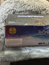 For Brother INK E-SALE TN310(K) TN315(K) TN336 Toner Cartridge 4 Colors B,M,Y,C