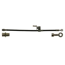 TRW PHD957 Bremsschlauch Hinten Rechts für Hyundai Getz TB