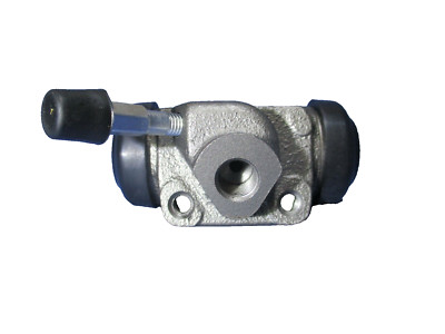 Radbremszylinder vorne DKW Junior 1959 bis 1964 F12 1963bis65 6001 050 10 00 000