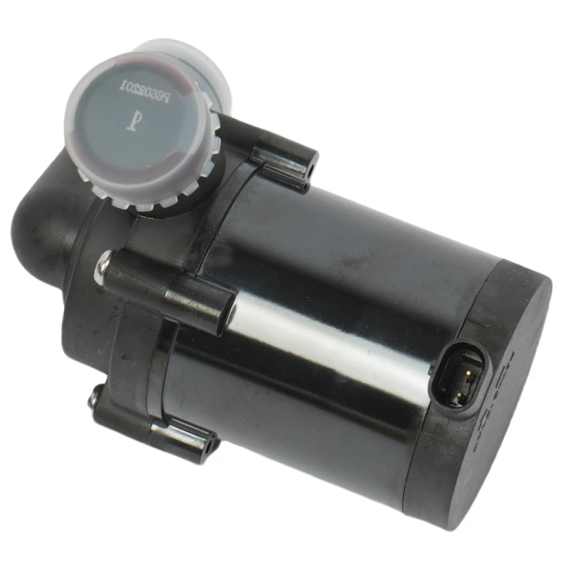 Wasserpumpe Für Webasto Thermo Umwälzpumpe Top C E Z U4847 9012751A 9002514B  - Bild 2 von 4